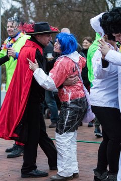 Bild 805 - Latuff 2016 Umzug